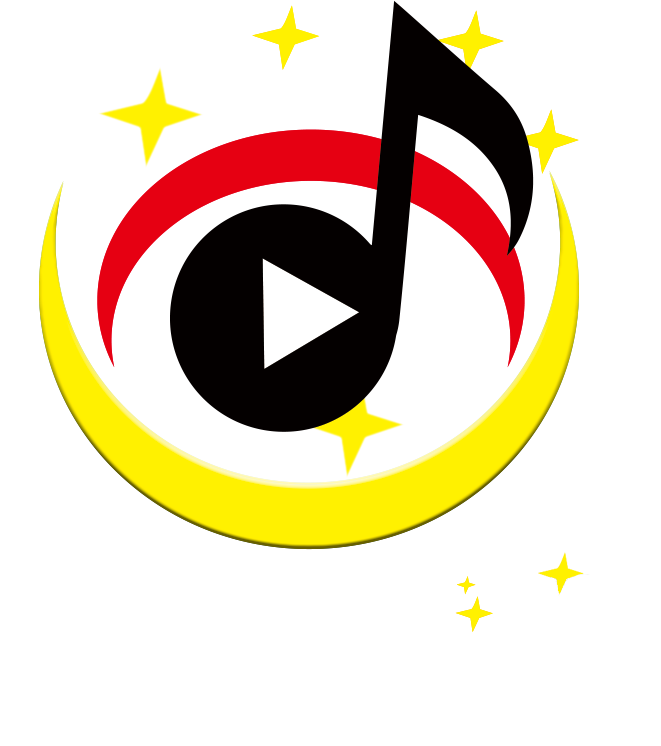 武汉谷德互联网信息科技服务有限公司